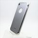 Захисний чохол Joyroom Case для iPhone 7/8 Silver
