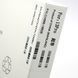 Акумулятор без помилки (Genuine mode NEW) Apple iPhone 13 Pro 3300 mAh Original
