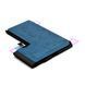 Акумулятор без помилки (Genuine mode NEW) Apple iPhone 13 Pro 3300 mAh Original