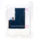 Акумулятор без помилки (Genuine mode NEW) Apple iPhone 13 Pro 3300 mAh Original