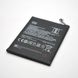 Акумулятор (батарея) BN46 для Xiaomi Redmi 7/Redmi Note 8/Redmi Note 8T Original/Оригінал