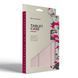 Чехол до планшета Armorstandart Flex Case iPad 11 2025 (A16) / 10.9 2024 / 2022 Pink