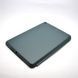 Чехол для планшета Smart Case для iPad 10.2 2019/2020/2021 Dark Green