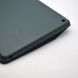 Чехол для планшета Smart Case для iPad 10.2 2019/2020/2021 Dark Green