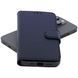 Чохол книжка Bring Joy для A14 4G/5G (A145/A146) Blue