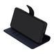 Чохол книжка Bring Joy для A14 4G/5G (A145/A146) Blue