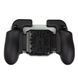 Геймпад для смартфона PUBG H5 Black (Черный)