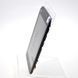 Дисплей (экран) LCD Lenovo A398t with touchscreen and frame Black Original