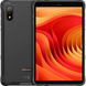 Планшет Ulefone Armor Pad Lite 3/32GB NFC Wi-Fi Black ОФІЦІЙНИЙ
