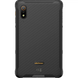 Планшет Ulefone Armor Pad Lite 3/32GB NFC Wi-Fi Black ОФІЦІЙНИЙ