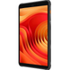 Планшет Ulefone Armor Pad Lite 3/32GB NFC Wi-Fi Black ОФІЦІЙНИЙ