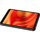 Планшет Ulefone Armor Pad Lite 3/32GB NFC Wi-Fi Black ОФІЦІЙНИЙ
