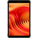 Планшет Ulefone Armor Pad Lite 3/32GB NFC Wi-Fi Black ОФІЦІЙНИЙ
