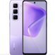 Смартфон Infinix Hot 50 Pro (X6881) 8/256Gb NFC (Dreamy Purple)