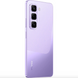 Смартфон Infinix Hot 50 Pro (X6881) 8/256Gb NFC (Dreamy Purple)