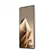 Смартфон Infinix Note 50 Pro (X6855) 12/256Gb NFC Titanium Grey