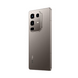 Смартфон Infinix Note 50 Pro (X6855) 12/256Gb NFC Titanium Grey