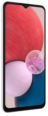 Смартфон SAMSUNG A13 (A135F) 4/64 (White)