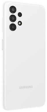 Смартфон SAMSUNG A13 (A135F) 4/64 (White)