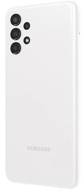 Смартфон SAMSUNG A13 (A135F) 4/64 (White)