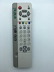 ПДУ пульт для телевизора Panasonic EUR-511/212 Copy