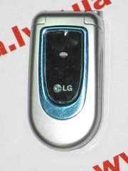 Корпус LG C1100 HC