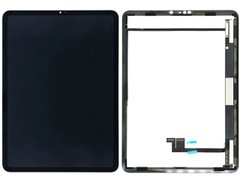 Дисплей (экран) LCD Apple iPad Pro 11 2018/ 2020 А1934/А1979/А1980/А2013/А2068/А2228/А2230/А2231