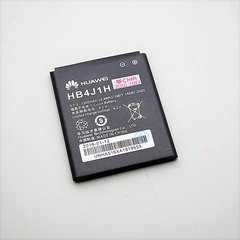 АКБ акумуляторна батарея для телефону Huawei U8150 (HB4J1H) Original TW