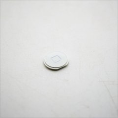 Кнопка меню Apple iPad mini/mini 2 White