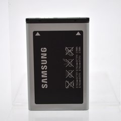 Аккумулятор (батарея) для Samsung S3650/L700/S5610 Original