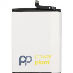 Аккумулятор PowerPlant HB436486ECW для Huawei Mate 10 Pro/Mate 20/P20 Pro