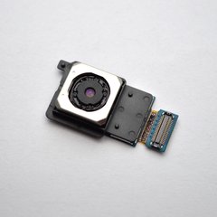 Камера основная Samsung G920/G925 Galaxy S6/S6 Edge Original Used/БУ
