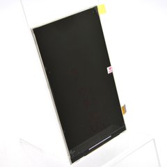 Дисплей (экран) LCD Huawei Ascend Y511-U30 Original