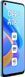 Смартфон Oppo A76 4/128GB Glowing Blue