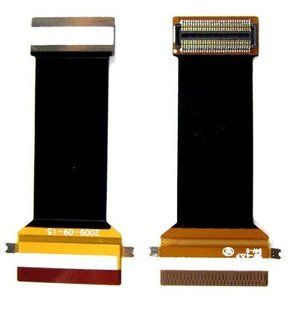 Шлейф Samsung M620 Original TW