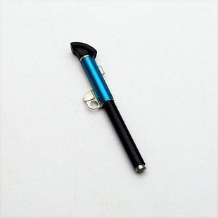 Антенна Samsung S5233 Original TW