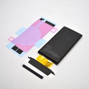 Акумулятор під перепайку (без контролера) iPhone 13 3227mAh/ Model A2655 Original