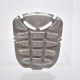 Клавиатура Siemens C55 HC