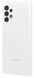 Смартфон SAMSUNG A13 (A135F) 4/64 (White)