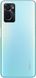 Смартфон Oppo A76 4/128GB Glowing Blue