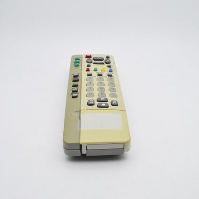 ПДУ пульт для телевізора Panasonic EUR-511/212 (C)