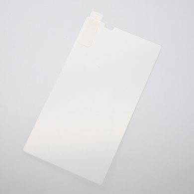 Защитное стекло СМА для HTC Desire 610 (0.3mm) тех. пакет