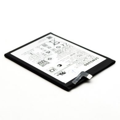 Аккумулятор HQ-7160SS для Samsung A065/A075 Galaxy A06/A07 (5000 mAh, 19.4 Wh, 3.88 V) Original