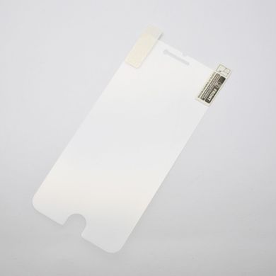 Захисна плівка для iPhone 6 Люкс