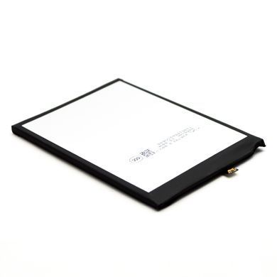 Аккумулятор HQ-7160SS для Samsung A065/A075 Galaxy A06/A07 (5000 mAh, 19.4 Wh, 3.88 V) Original