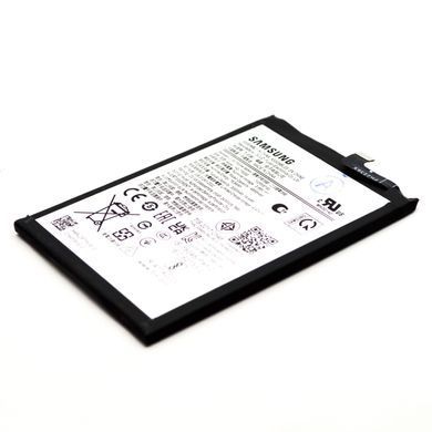 Аккумулятор HQ-7160SS для Samsung A065/A075 Galaxy A06/A07 (5000 mAh, 19.4 Wh, 3.88 V) Original