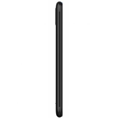 Смартфон TECNO POP 5 (BD2p) 2/32GB Obsidian Black