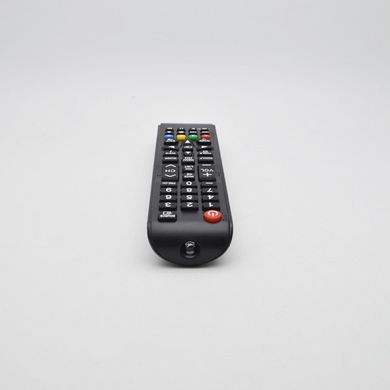 ПДУ пульт для телевизора Samsung AA59-00720A (C)