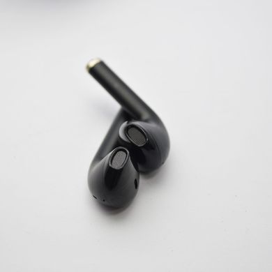 Навушники Baseus Encok True Wireless Earphones W04 Black NGW04-01