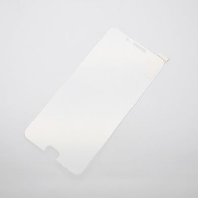 Защитное стекло CMA для Xiaomi Mi5c (0.3mm) тех. пакет